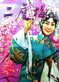 亚洲ty