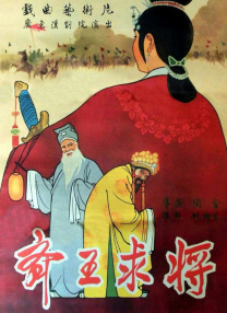 亚洲一区不卡