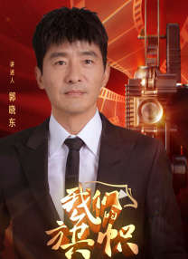在线观看一区