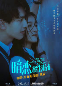 av在线电影网站