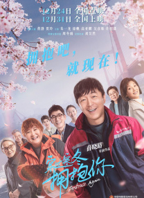 在线精品自拍亚洲第一区