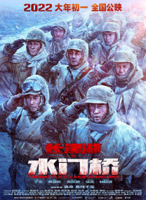 欧美色图亚洲自拍