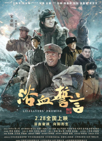 自拍视频在线观看一区二区