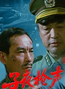国产视频久