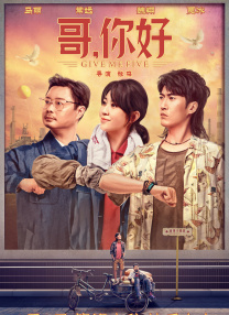 天天翘夜夜洗澡天天做
