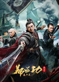 爱威奶网址