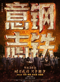 亚洲精品欧美