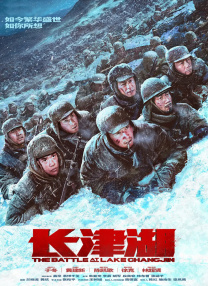 最近最新的2019年中文字幕