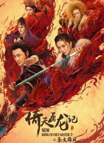 亚洲色图网站