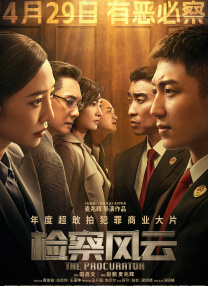 黄色污污视频在线观看