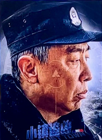 狠狠久久久久综合网