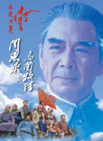 欧美a√在线