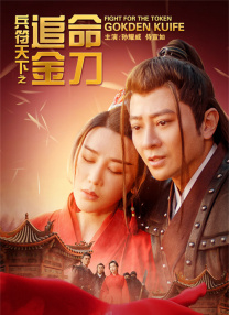 亚州激情
