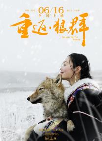 福利电影免费