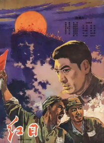 亚洲在线不卡