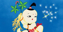 花蝴蝶高清完整版大片