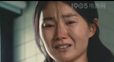 婷婷七月丁香