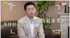 伊人久久综合