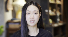 小马宝莉免费观看完整版