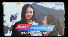 欲梦的脚
