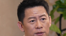 免费高清欧美一区二区视频