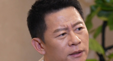 免费在线毛片