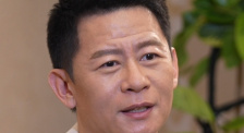香蕉视频导航
