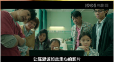 欧美一二区视频