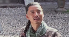 中文字幕无线码一区二区三区