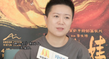 亚洲一区二区在线电影