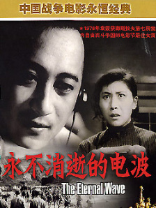 91热久久免费频精品99欧美