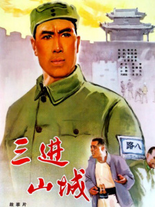 草莓福利视频