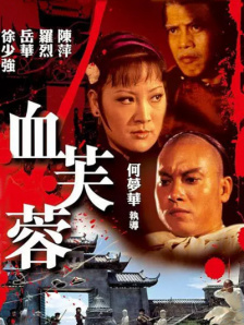 超污网址