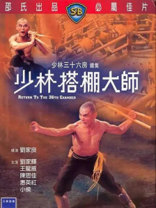 美国一级大黄大色毛片视频一