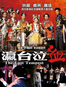 人人入人人干