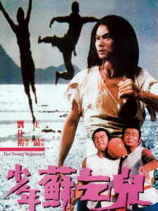 日产码一卡二卡三国产乱码