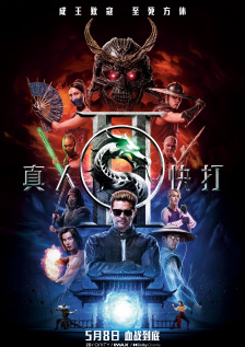 美丽的絮儿