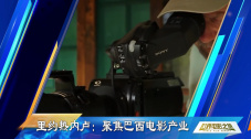制服丝袜中文字幕在线