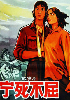 亚洲国产成人在人网站天堂