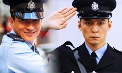 特妈头是什么英文