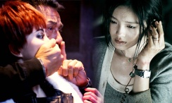 伊人久久精品