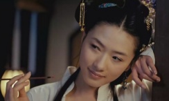 租回来的女朋友