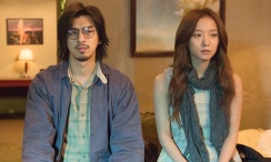免费看日本一区二区