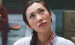 亚洲第一在线视频