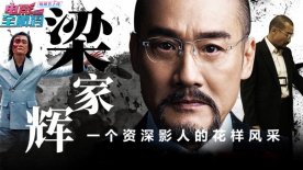 国产97色在线中文