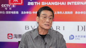 91爱视频在线