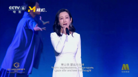 重生的聚会未删减版