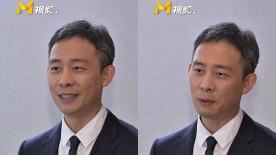 青青青视频在线免费观看