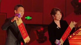 精品亚洲a∨
