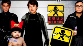 婷婷国产